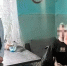 image - GazetaRB.Ru