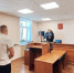 В Кинешме осудили полицейского, укравшего телефоны и часы во время обыска - Сетевое издание Ивановские новости