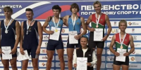 Минспорта Калужской области - Kaluga-Poisk.Ru