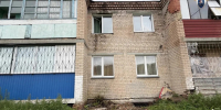 Расправились после застолья: трое мужчин обвиняются в убийстве знакомого в Аргаяшском районе - КП Челябинск