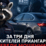 8 миллионов за 72 часа. В Иркутской области зафиксировали всплеск мошенничеств - ИА Тайшет24