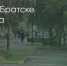 Поделитья во ВКонтакте - Братская Студия Телевидения