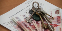 Долг казанцев за ЖКУ достиг 1,7 миллиарда рублей - Комсомольская правда Казань