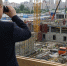 Курские власти снизили надзорную нагрузку на застройщиков, но расширили возможности стройинспекторов - Abireg.Ru