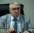 Мэр Саянска Александр Ермаков совместно с руководителями структурных подразделений администрации города провел еженедельное планерное совещание - Администрация Саянска