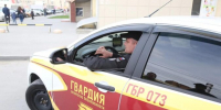 Голод толкнул на кражу: в Новосибирске мужчина украл шаурму за 130 рублей - Precedent.TV