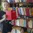 Обзор литературы «Листая книг его страницы» - Ремонтненская МЦБ