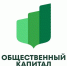 Пензенская область внедрит Стандарт общественного капитала бизнеса - Правительство