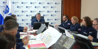 Циклон, лед и ветер — «Ярэнерго» проверило готовность к осенне-зимнему периоду - YarNews.Ru