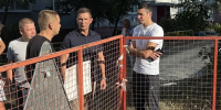 Фото: https://www.penza-gorod.ru - Penza-Post.Ru