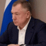Правительство России контролирует подготовку к осенне зимнему периоду - Газета Кизилюртовские вести