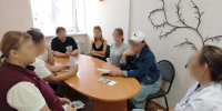 Алкоголь и его последствия - Управление соцзащиты населения