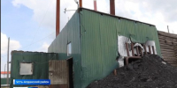 Отопительный сезон начался в четырёх арктических районах Якутии - ГТРК Саха
