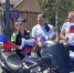 JPG Файл - МВД по Республике Северная Осетия-Алания