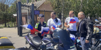 JPG Файл - МВД по Республике Северная Осетия-Алания