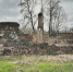 Все перемелется? - Pln-Pskov.Ru