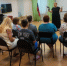 Педагоги Серпухова внесли предложения в Народную программу - Smitanka.Ru