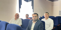 6a98a65c-5329-480d-b768-344b273b0861.jpg - Зольский район
