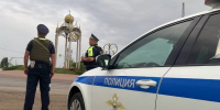 За выходные на белгородских дорогах задержали 38 пьяных водителей - Сетевое издание Победа 31