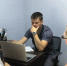 «Современность становится частью летописи города»: совместная работа по сохранению истории Русского Донбасса - ЛДПР
