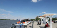 Круиз до Астрахани на лайнере «Николай Жарков» отменён второй год подряд - Ast-News.Ru