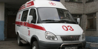 Два человека погибли в жесткой аварии на алтайской трассе - Комсомольская Правда