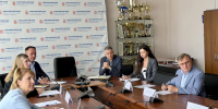Лицензионные комиссии упразднены! - Служба строительного надзора и жилконтроля