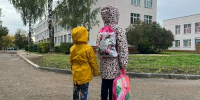 Прогноз погоды на первую неделю сентября составили синоптики в Кирове - Город Киров