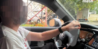 Россиянин попробовал местной еды на отдыхе и потерял память - Gubdaily.Ru