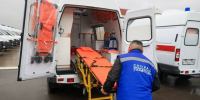 В Волгограде судят бабушку за гибель внука при пожаре в Дзержинском районе - Газета Городские вести