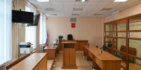 Обвиняемого в вымогательстве у военнослужащего арестовали в Волгограде - Газета Городские вести