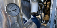 99% школ и детских садов готовы к отопительному сезону в Волгограде - Газета Городские вести