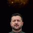 Зеленский снова убил спящих детей. И атаковал Озон - Столица С