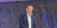 Александр Дрозденко: В Ленобласти увеличили выплаты победителям и призерам Всероссийской олимпиады школьников - Online47.Ru