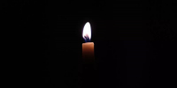 Число погибших при ночной атаке БПЛА на Краснодар увеличилось до трех - Кубанские Новости