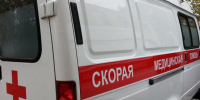 В Северодвинске в ДТП на проспекте Победы пострадала женщина-водитель - Tv29.Ru