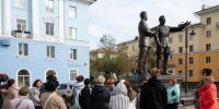 Фото со страницы Георгия Филимонова в соцсети - Вологда-поиск