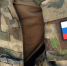Все привилегии для участников СВО собраны в специальном разделе СберБанк Онлайн - KomiOnline.Ru