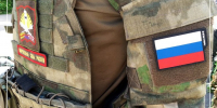 Все привилегии для участников СВО собраны в специальном разделе СберБанк Онлайн - KomiOnline.Ru