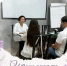 Итоги личного приёма граждан - ГКПЦ г. Уфы