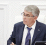 Миляев поручил разработать план сотрудничества Тульской области с Бурятией - ТК Первый Тульский