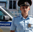 Межмуниципальный отдел МВД России "Кировский" объявляет набор на службу в органы внутренних дел. - Администрация Кировского района
