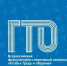 На стадионе "Труд" будет проходить выполнение легкоатлетических видов испытаний ГТО! - Городской округ