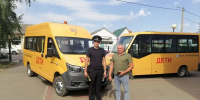 JPG Файл - УМВД Тамбовской области