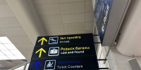 Фото: телеканал «Краснодар» - ТК Краснодар
