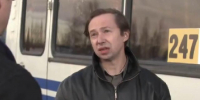 В Петербурге умер актер из «Тайн следствия» и «Ментовских войн» Валерий Степанов - Spbdnevnik.ru