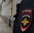 Полицейские Свиблова задержали двух иностранок с крупной партией мефедрона - Звездный бульвар