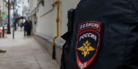 Полицейские Свиблова задержали двух иностранок с крупной партией мефедрона - Звездный бульвар