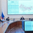 В Новосибирской области оценили ситуацию в лесах после засухи - Сиб.фм