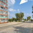 Ремонт дороги - Город Ленск